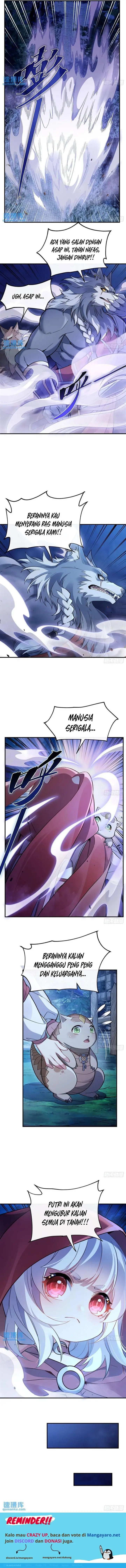 image-komik-my-female-apprentices-are-all-big-shots-from-the-future-chapter-191-7/9