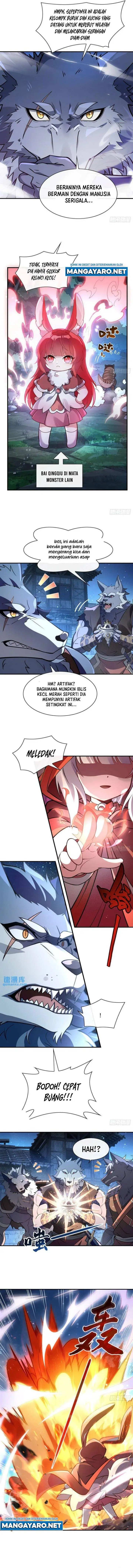image-komik-my-female-apprentices-are-all-big-shots-from-the-future-chapter-192-2/9