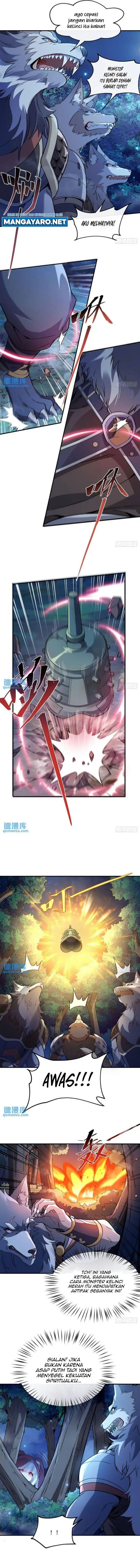 image-komik-my-female-apprentices-are-all-big-shots-from-the-future-chapter-192-5/9