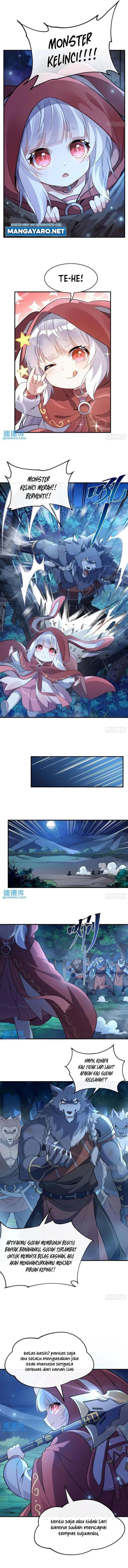 image-komik-my-female-apprentices-are-all-big-shots-from-the-future-chapter-192-6/9