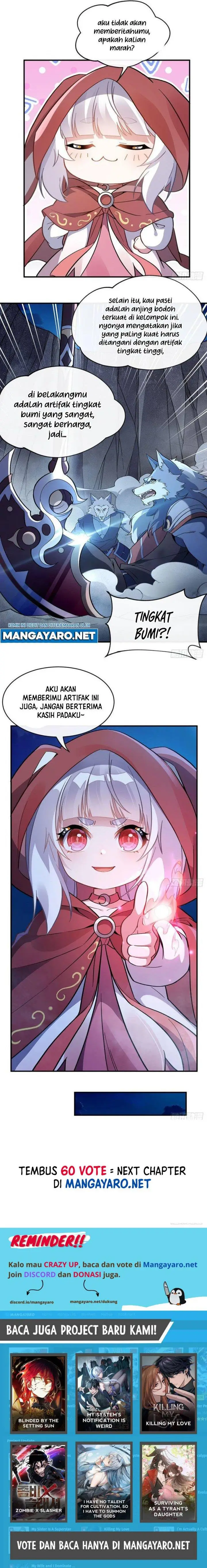 image-komik-my-female-apprentices-are-all-big-shots-from-the-future-chapter-192-8/9