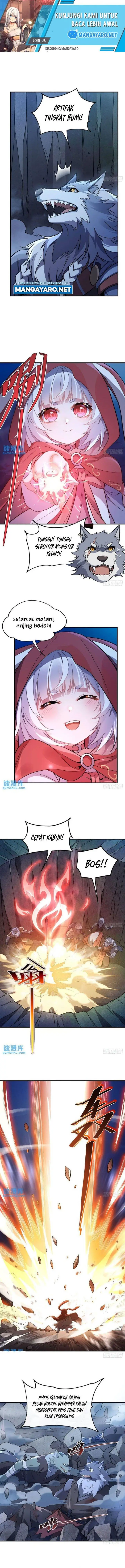 image-komik-my-female-apprentices-are-all-big-shots-from-the-future-chapter-193-1/9