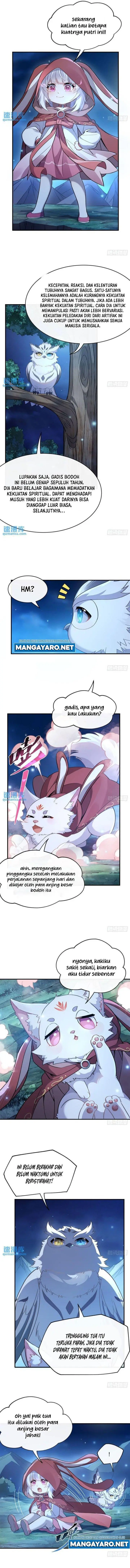 image-komik-my-female-apprentices-are-all-big-shots-from-the-future-chapter-193-2/9