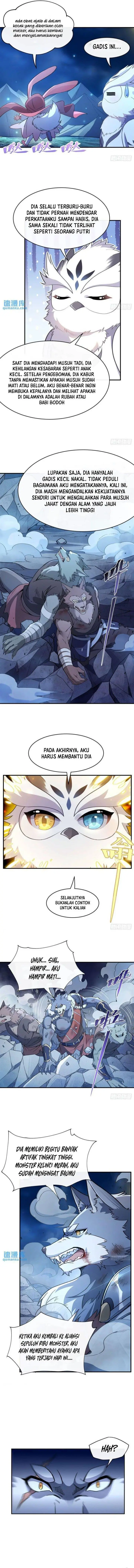 image-komik-my-female-apprentices-are-all-big-shots-from-the-future-chapter-193-3/9