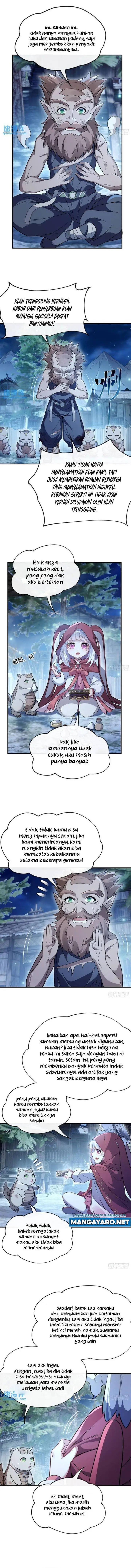 image-komik-my-female-apprentices-are-all-big-shots-from-the-future-chapter-193-5/9