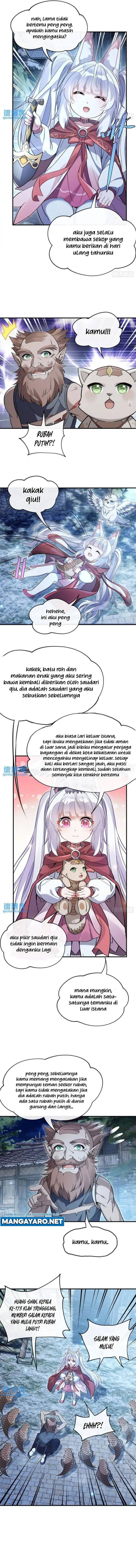 image-komik-my-female-apprentices-are-all-big-shots-from-the-future-chapter-193-6/9