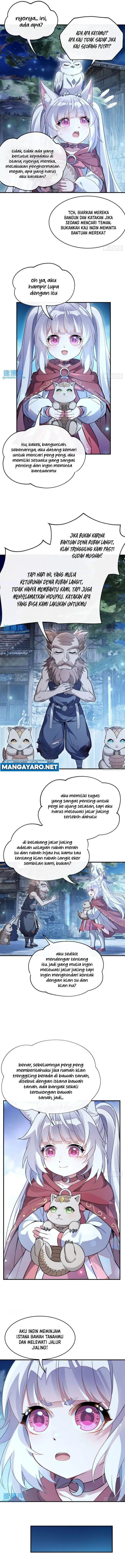 image-komik-my-female-apprentices-are-all-big-shots-from-the-future-chapter-193-7/9