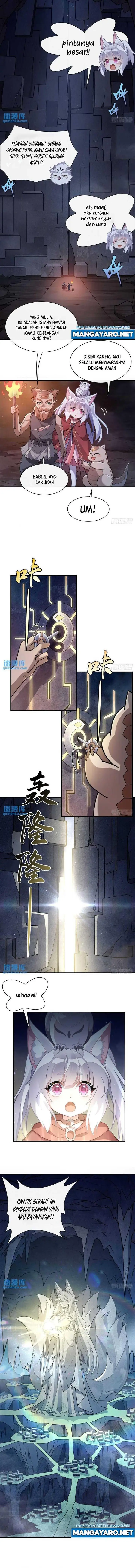 image-komik-my-female-apprentices-are-all-big-shots-from-the-future-chapter-194-3/8