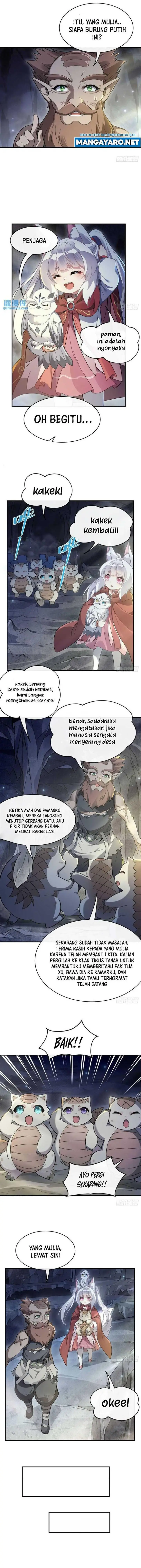 image-komik-my-female-apprentices-are-all-big-shots-from-the-future-chapter-194-5/8