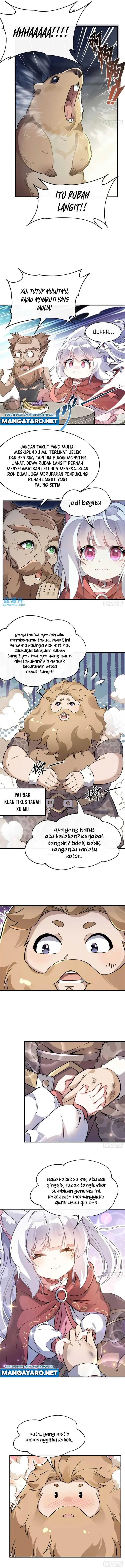 image-komik-my-female-apprentices-are-all-big-shots-from-the-future-chapter-194-6/8