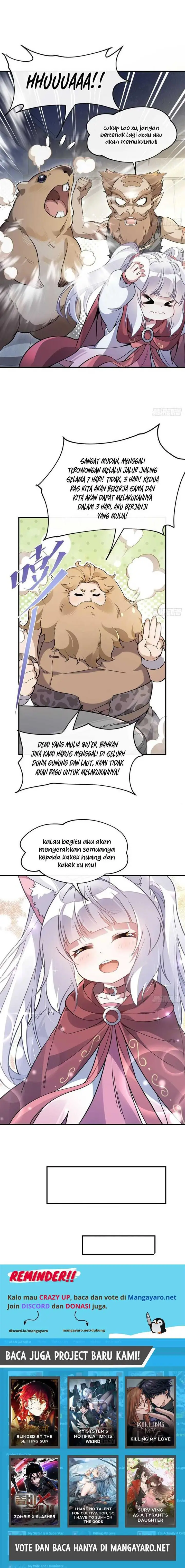 image-komik-my-female-apprentices-are-all-big-shots-from-the-future-chapter-194-7/8