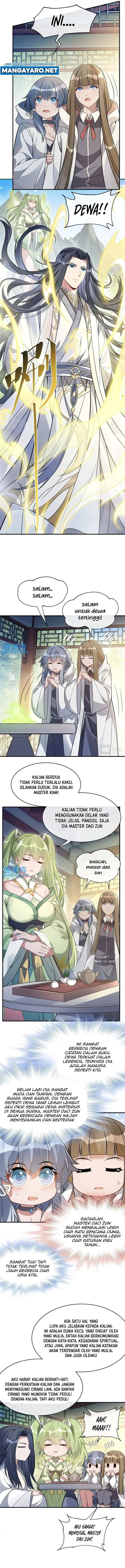 image-komik-my-female-apprentices-are-all-big-shots-from-the-future-chapter-195-3/9