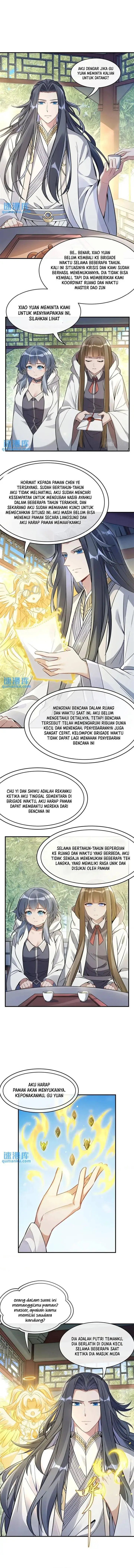 image-komik-my-female-apprentices-are-all-big-shots-from-the-future-chapter-195-4/9