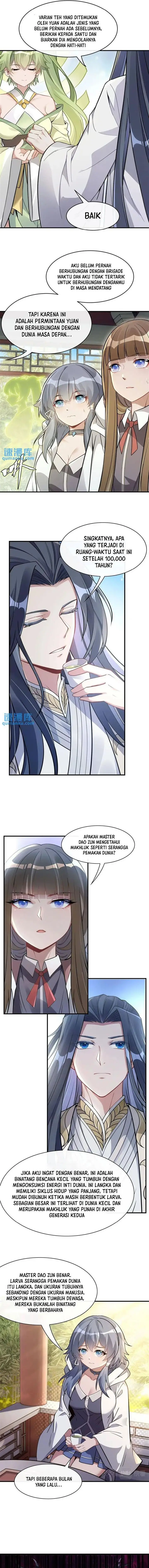 image-komik-my-female-apprentices-are-all-big-shots-from-the-future-chapter-195-5/9