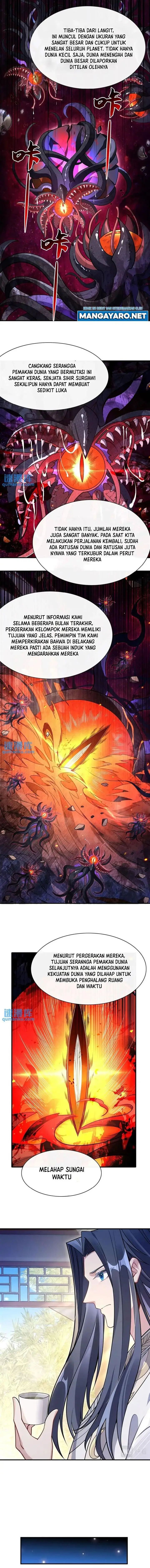 image-komik-my-female-apprentices-are-all-big-shots-from-the-future-chapter-195-6/9