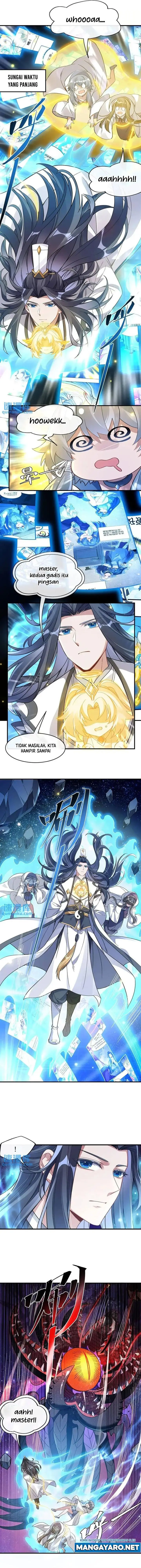 image-komik-my-female-apprentices-are-all-big-shots-from-the-future-chapter-195-7/9