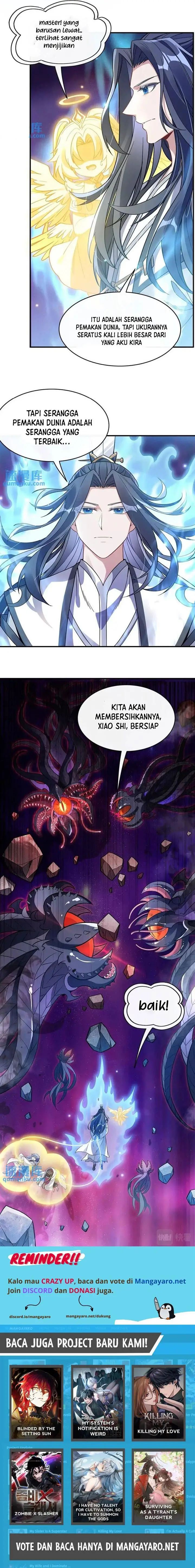 image-komik-my-female-apprentices-are-all-big-shots-from-the-future-chapter-195-8/9