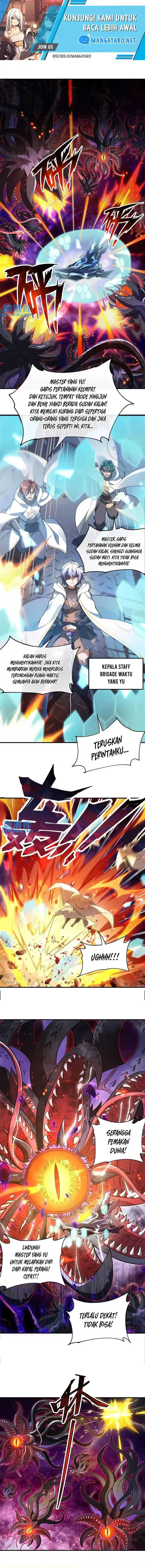 image-komik-my-female-apprentices-are-all-big-shots-from-the-future-chapter-196-1/9