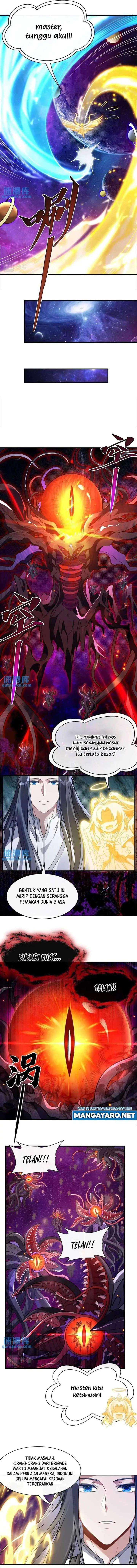 image-komik-my-female-apprentices-are-all-big-shots-from-the-future-chapter-196-4/9