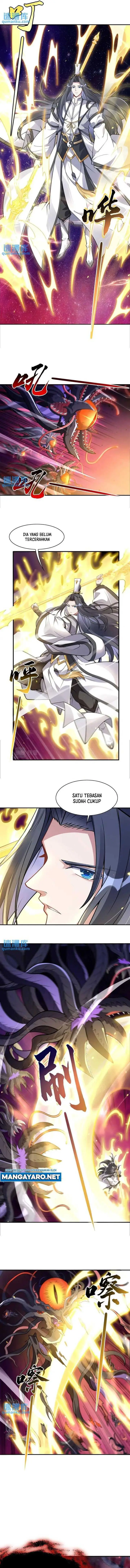image-komik-my-female-apprentices-are-all-big-shots-from-the-future-chapter-196-5/9