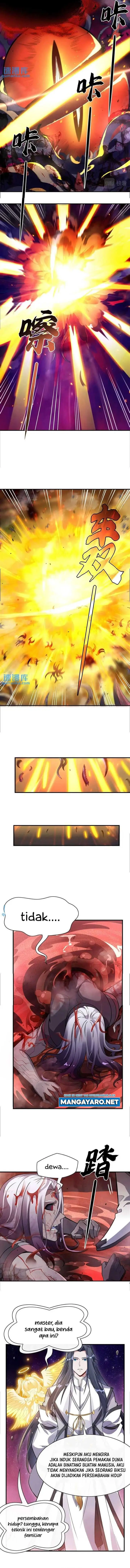 image-komik-my-female-apprentices-are-all-big-shots-from-the-future-chapter-196-6/9