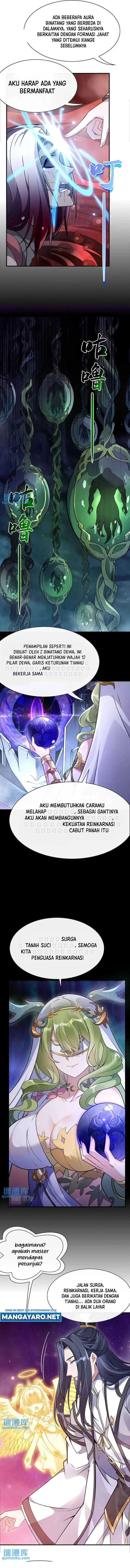 image-komik-my-female-apprentices-are-all-big-shots-from-the-future-chapter-196-7/9