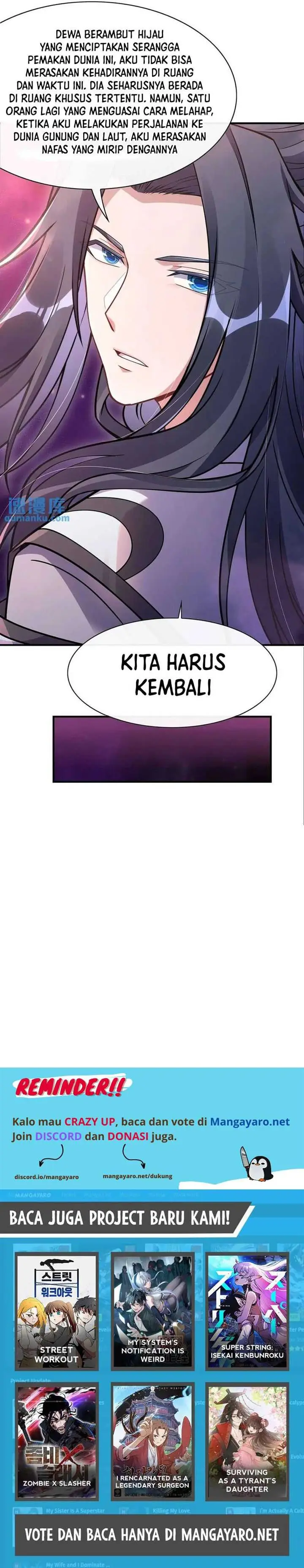 image-komik-my-female-apprentices-are-all-big-shots-from-the-future-chapter-196-8/9