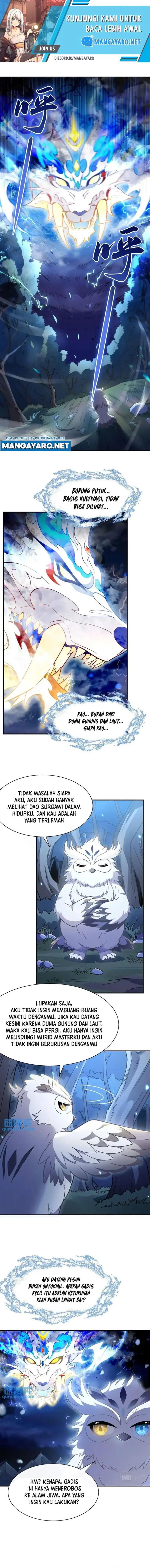 image-komik-my-female-apprentices-are-all-big-shots-from-the-future-chapter-198-1/9