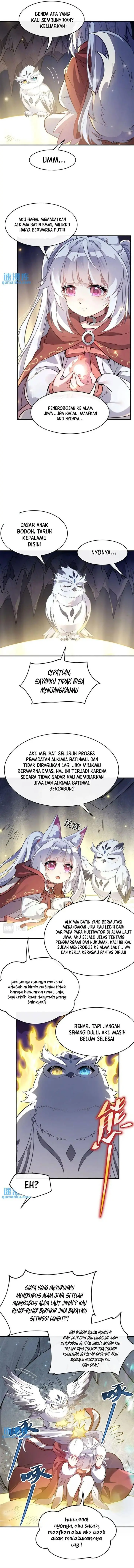 image-komik-my-female-apprentices-are-all-big-shots-from-the-future-chapter-198-4/9