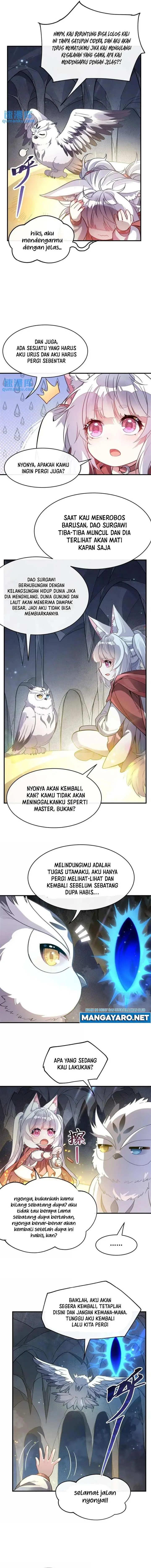 image-komik-my-female-apprentices-are-all-big-shots-from-the-future-chapter-198-5/9