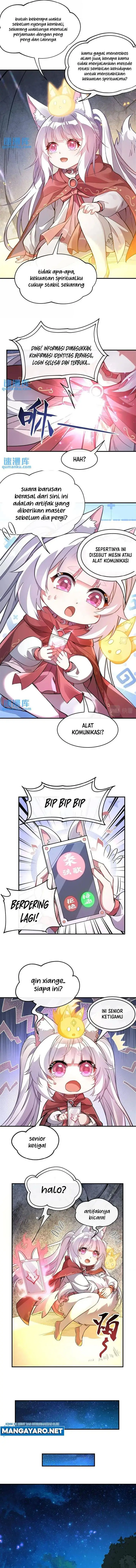 image-komik-my-female-apprentices-are-all-big-shots-from-the-future-chapter-198-6/9
