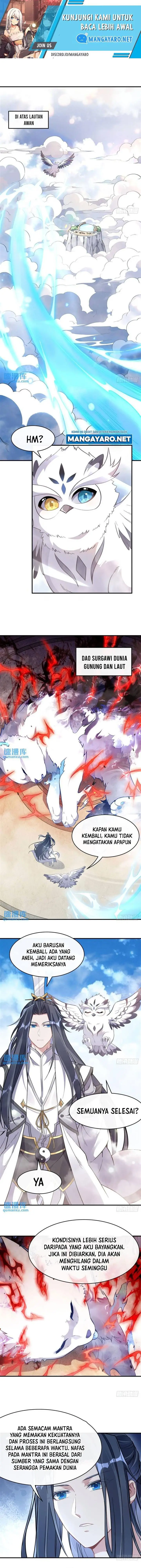 image-komik-my-female-apprentices-are-all-big-shots-from-the-future-chapter-199-1/9