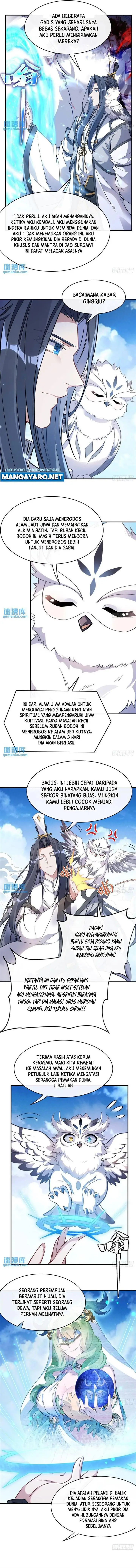 image-komik-my-female-apprentices-are-all-big-shots-from-the-future-chapter-199-2/9