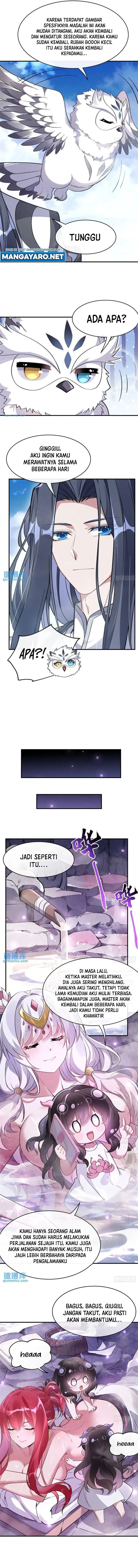 image-komik-my-female-apprentices-are-all-big-shots-from-the-future-chapter-199-3/9