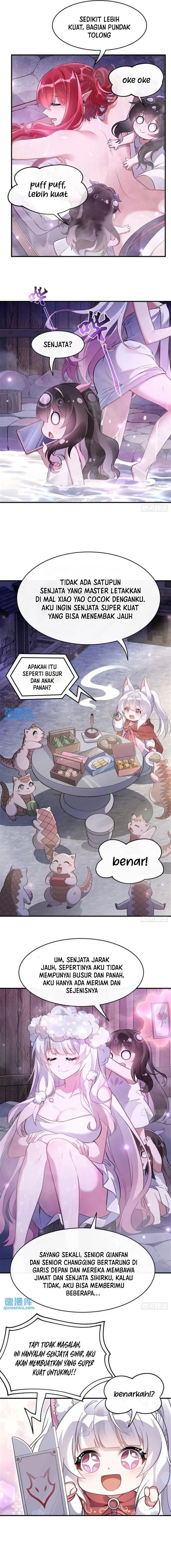image-komik-my-female-apprentices-are-all-big-shots-from-the-future-chapter-199-4/9