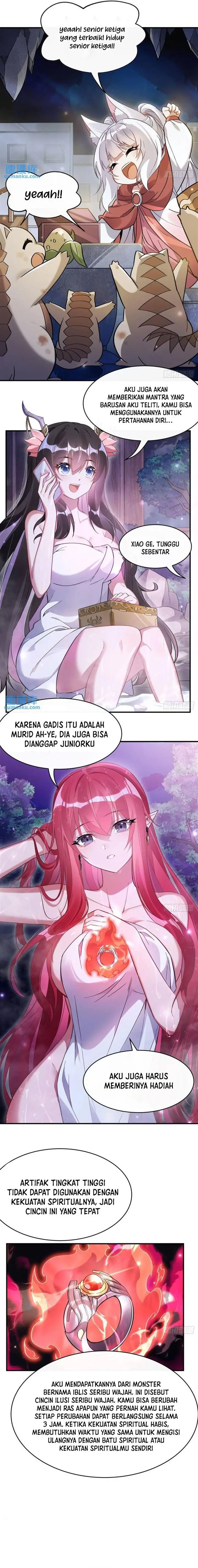 image-komik-my-female-apprentices-are-all-big-shots-from-the-future-chapter-199-5/9