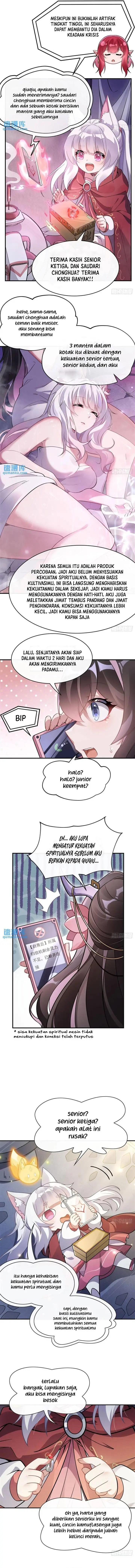 image-komik-my-female-apprentices-are-all-big-shots-from-the-future-chapter-199-6/9