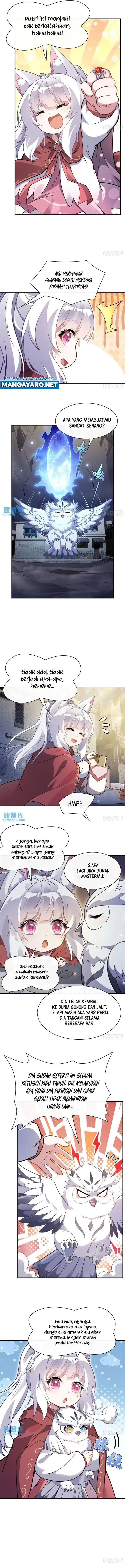image-komik-my-female-apprentices-are-all-big-shots-from-the-future-chapter-199-7/9