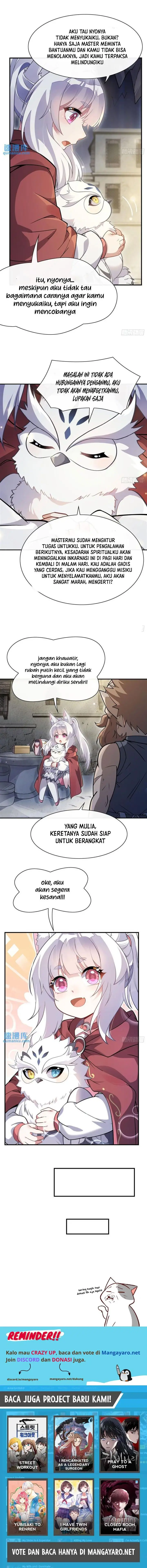image-komik-my-female-apprentices-are-all-big-shots-from-the-future-chapter-199-8/9