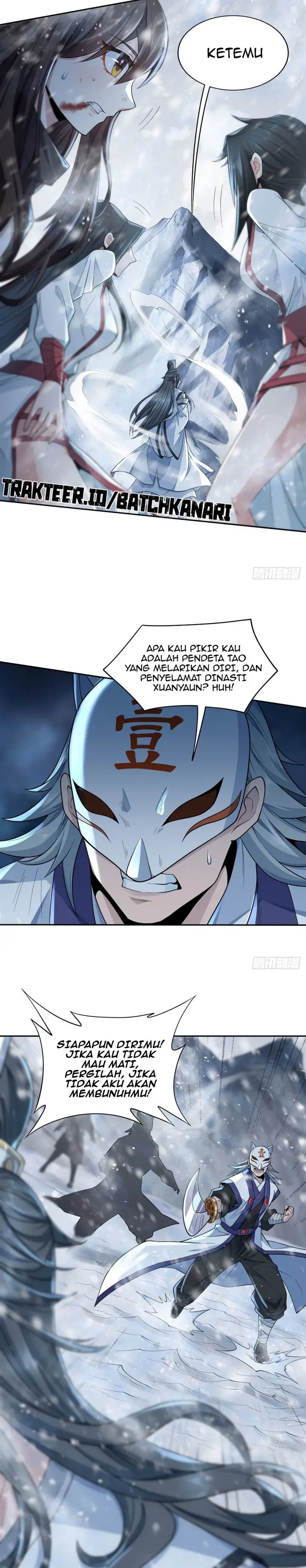 image-komik-my-female-apprentices-are-all-big-shots-from-the-future-chapter-2-2/25
