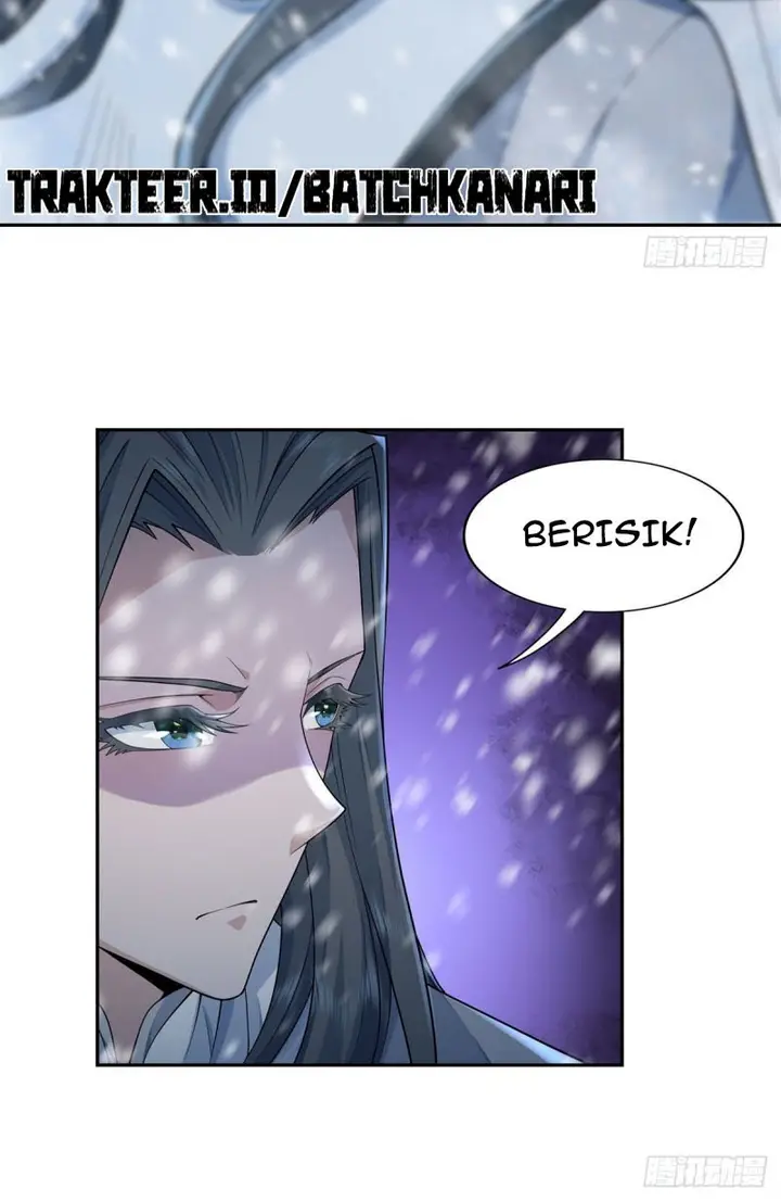image-komik-my-female-apprentices-are-all-big-shots-from-the-future-chapter-2-3/25