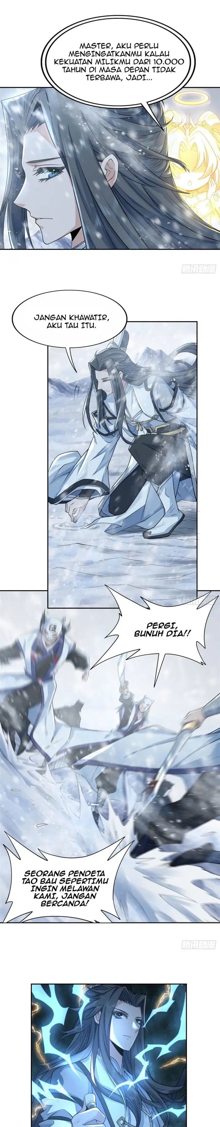 image-komik-my-female-apprentices-are-all-big-shots-from-the-future-chapter-2-4/25