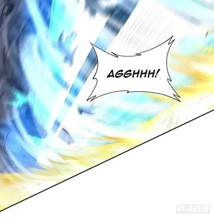 image-komik-my-female-apprentices-are-all-big-shots-from-the-future-chapter-2-6/25