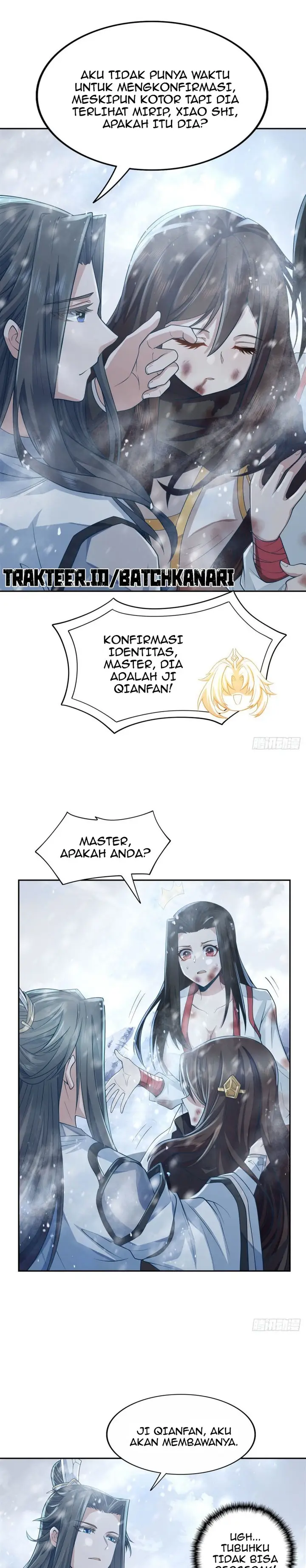 image-komik-my-female-apprentices-are-all-big-shots-from-the-future-chapter-2-10/25