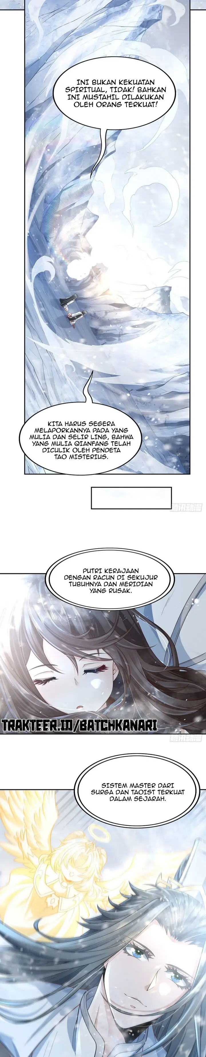 image-komik-my-female-apprentices-are-all-big-shots-from-the-future-chapter-2-13/25