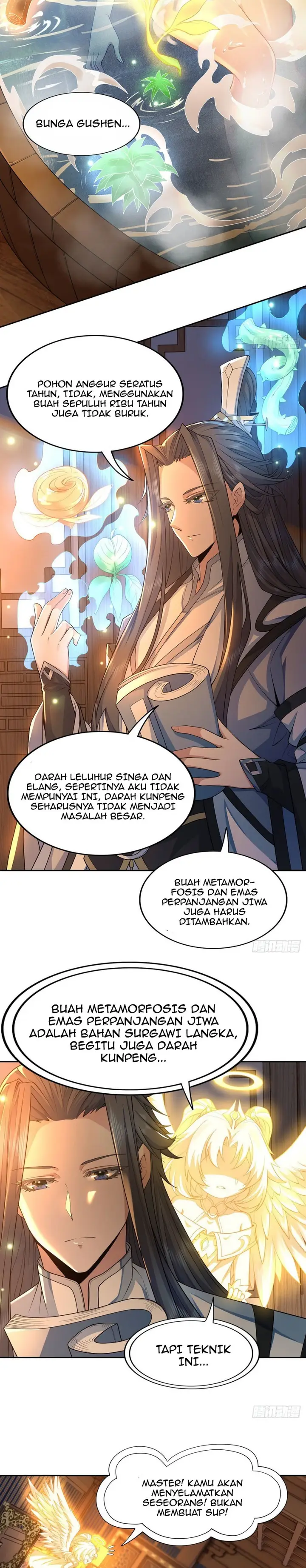 image-komik-my-female-apprentices-are-all-big-shots-from-the-future-chapter-2-17/25