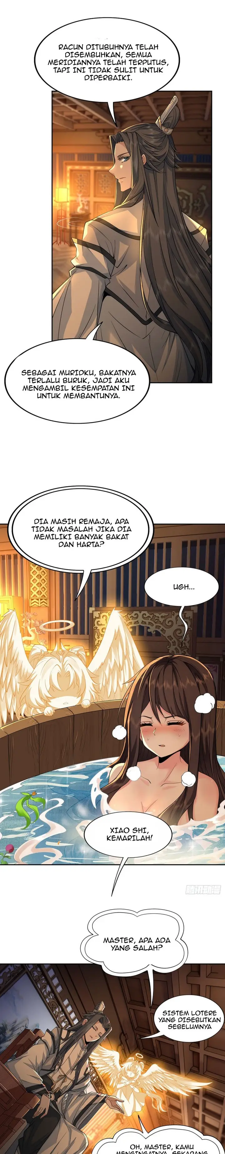 image-komik-my-female-apprentices-are-all-big-shots-from-the-future-chapter-2-19/25