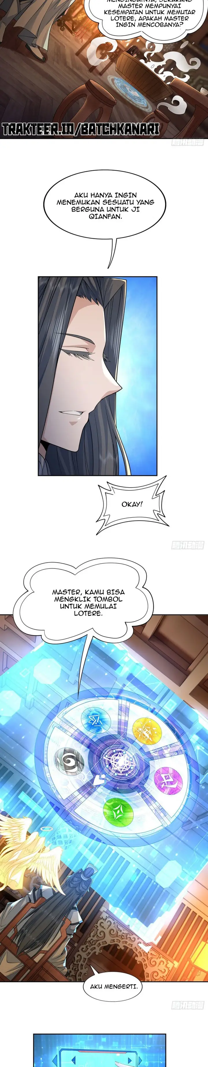 image-komik-my-female-apprentices-are-all-big-shots-from-the-future-chapter-2-20/25