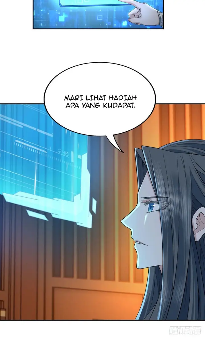 image-komik-my-female-apprentices-are-all-big-shots-from-the-future-chapter-2-21/25