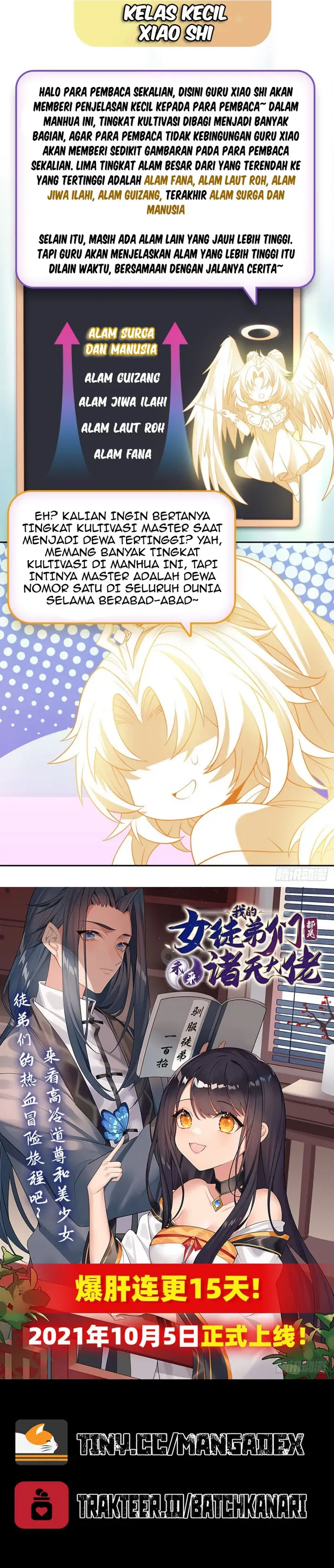 image-komik-my-female-apprentices-are-all-big-shots-from-the-future-chapter-2-22/25
